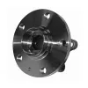 GSP Wheel Bearing and Hub Assembly GSP-234253