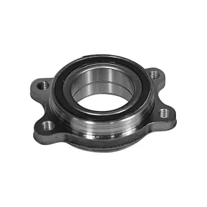 GSP Wheel Bearing GSP-234301