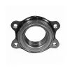 GSP Wheel Bearing GSP-234301