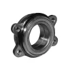 GSP Wheel Bearing GSP-234301