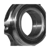 GSP Wheel Bearing GSP-234301