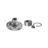 GSP Wheel Hub Repair Kit GSP-270012