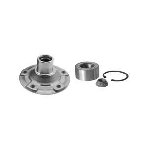 GSP Wheel Hub Repair Kit GSP-270012