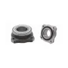 GSP WHEEL BEARING GSP-271600