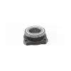 GSP WHEEL BEARING GSP-271600