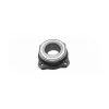 GSP WHEEL BEARING GSP-271600