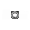 GSP WHEEL BEARING GSP-271600