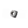 GSP WHEEL BEARING GSP-271600