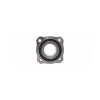 GSP WHEEL BEARING GSP-271600