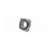 GSP WHEEL BEARING GSP-271600