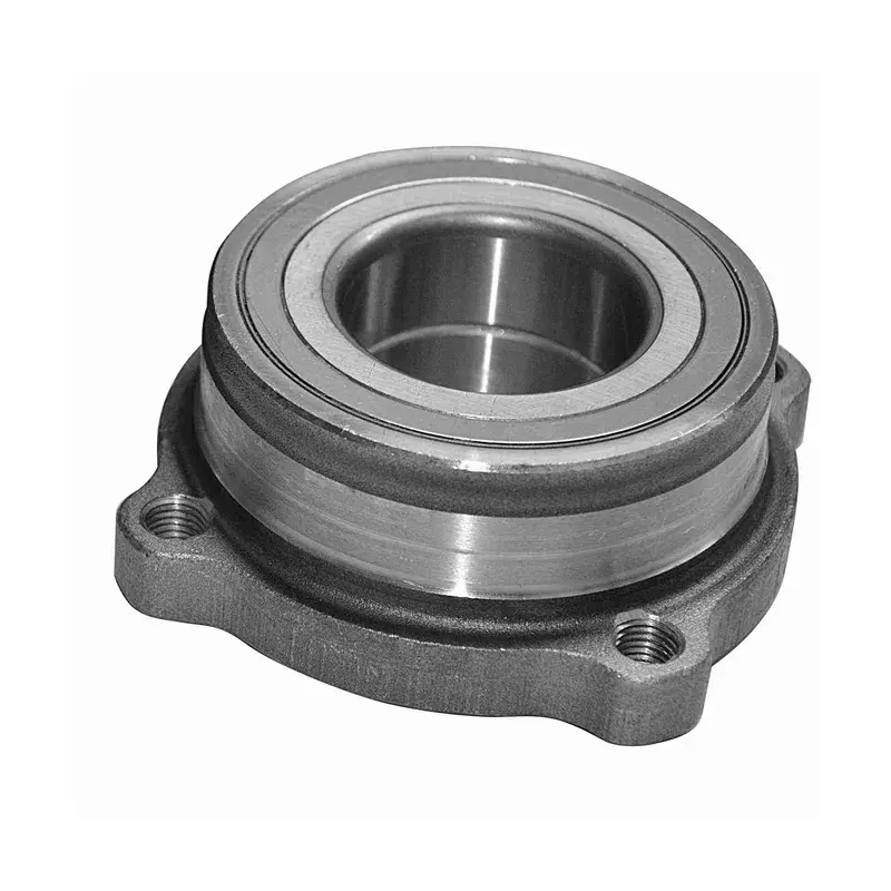 GSP WHEEL BEARING GSP-273361