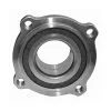 GSP WHEEL BEARING GSP-273361