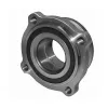 GSP WHEEL BEARING GSP-273361