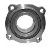 GSP WHEEL BEARING GSP-273361