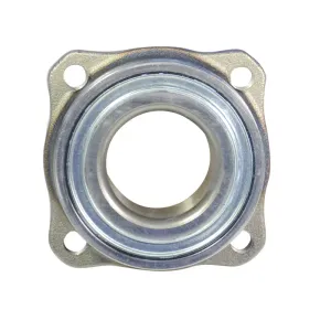 GSP WHEEL BEARING GSP-273511B