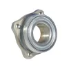 GSP WHEEL BEARING GSP-273511B