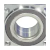 GSP WHEEL BEARING GSP-273511B