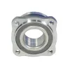 GSP WHEEL BEARING GSP-273511B