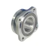 GSP WHEEL BEARING GSP-273511B