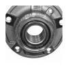 GSP Wheel Bearing and Hub Assembly GSP-274125