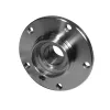 GSP Wheel Bearing and Hub Assembly GSP-274125