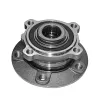 GSP Wheel Bearing and Hub Assembly GSP-274173