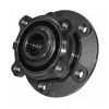 GSP Wheel Bearing and Hub Assembly GSP-274173