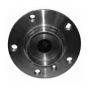 GSP Wheel Bearing and Hub Assembly GSP-274173