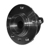 GSP Wheel Bearing and Hub Assembly GSP-274173