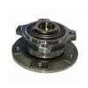 GSP Wheel Bearing and Hub Assembly GSP-274210