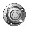 GSP Wheel Bearing and Hub Assembly GSP-274254