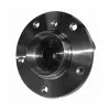 GSP Wheel Bearing and Hub Assembly GSP-274254