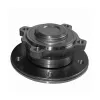 GSP Wheel Bearing and Hub Assembly GSP-274254