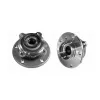 GSP Wheel Bearing and Hub Assembly GSP-274368