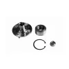GSP Wheel Hub Repair Kit GSP-360005