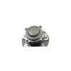 GSP Wheel Bearing and Hub Assembly GSP-360029