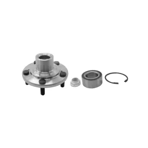 GSP Wheel Hub Repair Kit GSP-360030