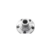 GSP Wheel Hub Repair Kit GSP-360030