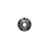 GSP Wheel Hub Repair Kit GSP-360030