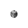 GSP Wheel Hub Repair Kit GSP-360030