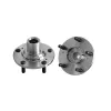GSP Wheel Hub GSP-360032
