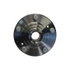 GSP Wheel Hub GSP-360032