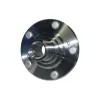 GSP Wheel Hub GSP-360032