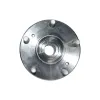 GSP Wheel Hub GSP-360032