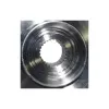 GSP Wheel Hub GSP-360032
