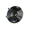 GSP Wheel Hub GSP-360032