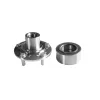 GSP Wheel Hub Repair Kit GSP-360034