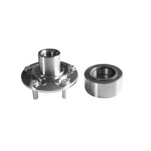 GSP Wheel Hub Repair Kit GSP-360034