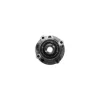 GSP Wheel Bearing and Hub Assembly GSP-361003PA