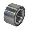 GSP Wheel Bearing GSP-361089